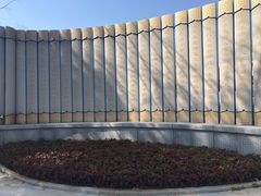 -武清南湖绿博园