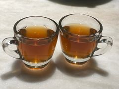 -小吊梨汤·北京菜·烤鸭(王府井银泰in88店)