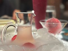 -王品牛排(福州泰禾店)