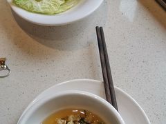 -红鼎坊·老成都火锅(新南门店)