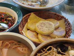 -同湘会馆(粤垦路店)