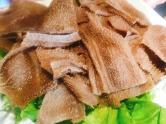 -贰重天冰煮羊自助火锅(东坝店)