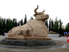 -永定河休闲森林公园