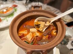 -海味观(老西门店)