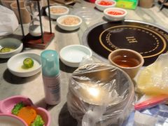 -大头椰·椰子鸡火锅(南宁万象城店)