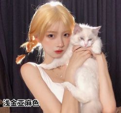 -崇尚GAVIN STYLE