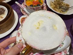 -惠食佳·朱雀(东方商厦店)