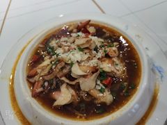 -食鼎记海鲜大排档(美食街店)