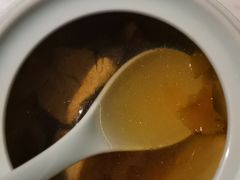 -宴昆山·私房菜(春晖店)