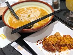 -大家乐(佛山普君店)