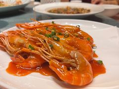 -顺味凤城·顺德菜专门店(九六广场店)