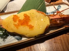 -玉川屋·深夜食堂居酒屋(柳巷店)