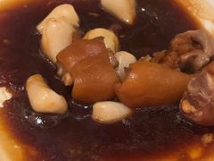 -希尔顿欢朋酒店·欢朋餐厅