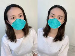 -久匠·纹眉纹绣半永久