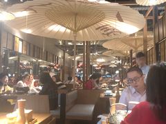 -九锅一堂酸菜鱼(新南凯德直营店)