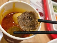 -亚坤 Ya Kun Kaya Toast(万象城店)