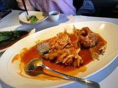 -眉州东坡(翠微印象城店)