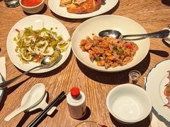 -宁波柏悦酒店·钱湖渔港