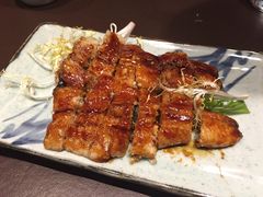 -伊藤ITO(侨福芳草地购物中心店)