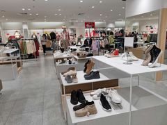 -hotwind热风(民盈山国贸店)