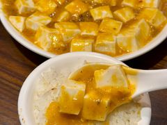 -老瑞福上海菜(人民广场店)