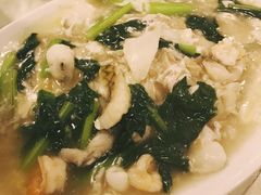 -兴旺海鲜砂煲王