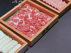 -澜棠海鲜(余姚阳明古镇店)