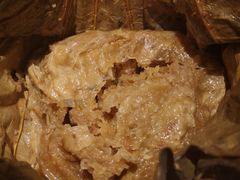 -老马粉蒸肉(西塘古镇店)