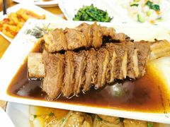-印象江南(东栅店)