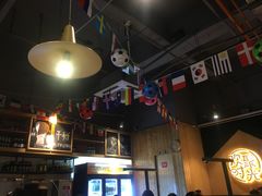 -木屋烧烤(龙岗南联店)