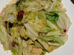 -耶里夏丽·丝路新疆菜·清真食品(徐汇南丹东路臻选店)