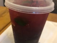 -可莎蜜兒(余杭瓶窑店)