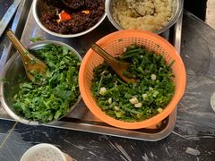 -刘艳黄牛肉(九襄店)