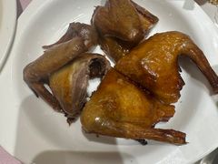 -顺风江南宴(静安大融城店)