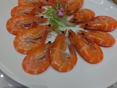 -国惠大酒楼(仓山万达店)