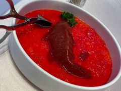-便宜坊烤鸭店(荣华店)