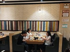 -金掌勺·锅包肉(广渠门店)