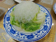 -清真·鸦儿李记·小馆(后海店)