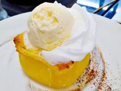 -THE PAWON·8碗(古北SOHO店)