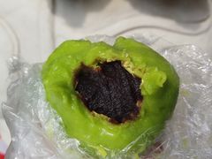 -沈大成(城隍庙店)