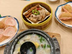 -美景家宴
