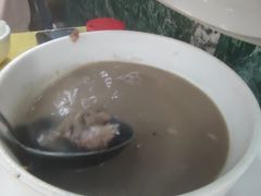 -海鲜街菜馆(海珠南路店)