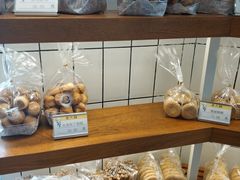 -老大昌(淮海中路店)