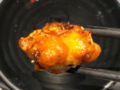 -炭舍干锅(华发商都店)