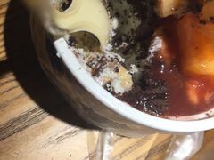 -一只酸奶牛(来福士店)