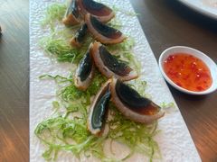 -同禧荟·港味海鲜火锅·粤菜(三亚湾店)