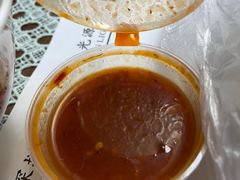 -峰景台亚姨牛杂