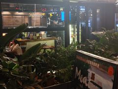 -Devils’ Brewery小恶魔精酿啤酒(武汉天地店)