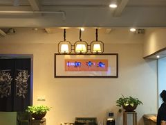 -老清朝包子铺(开明街店)