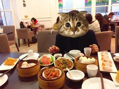 -添运来(茶园奥园广场店)